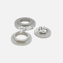 �������S呴�ģ呟�呼ӹ��Cе�㲿������呼����t�_��