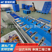 ˮ���ָ��ԄӶ����Q�س� �������t�����b���ؙC �P������