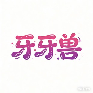 �S�����l��ֳ��ȴ����X������ż�ͶY�[���֫Fë�q������ߴ����