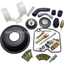������������������Kawasaki Vulcan vn400 vn800 95-06