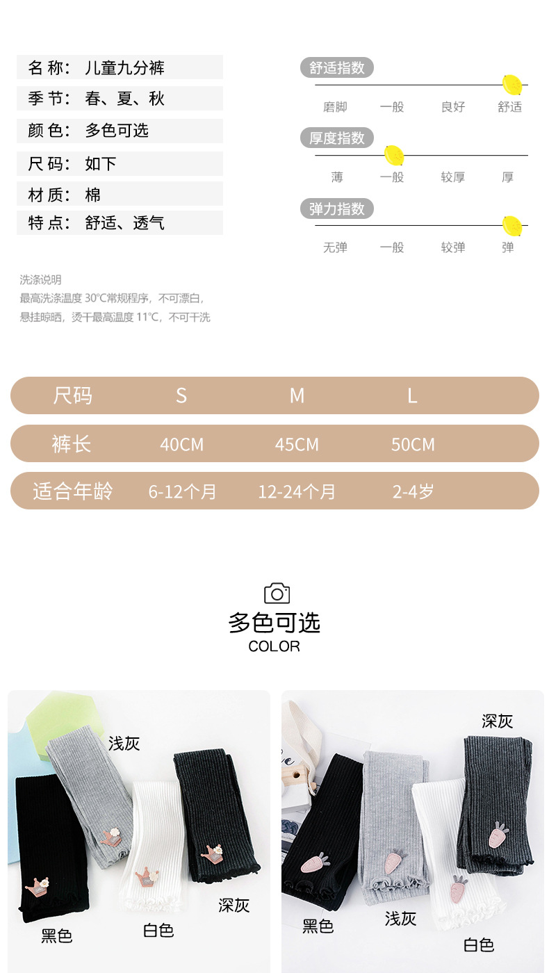 微 信图片_20200725184650_06