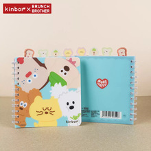�V���ľ� ����BB��Ȧ�������W���S��������ı��ڴ�ӛ�±㺞��