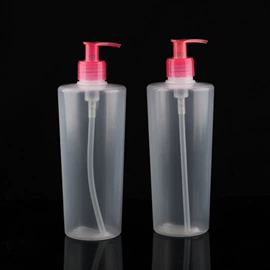 化妆品包装;彩妆包装;日化包装