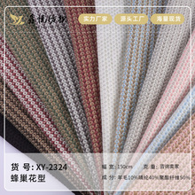 ���S�p���U�շ䳲ᘿ�ë������ ��ë�Ứë��Ƥ��Ьñ�r�b����