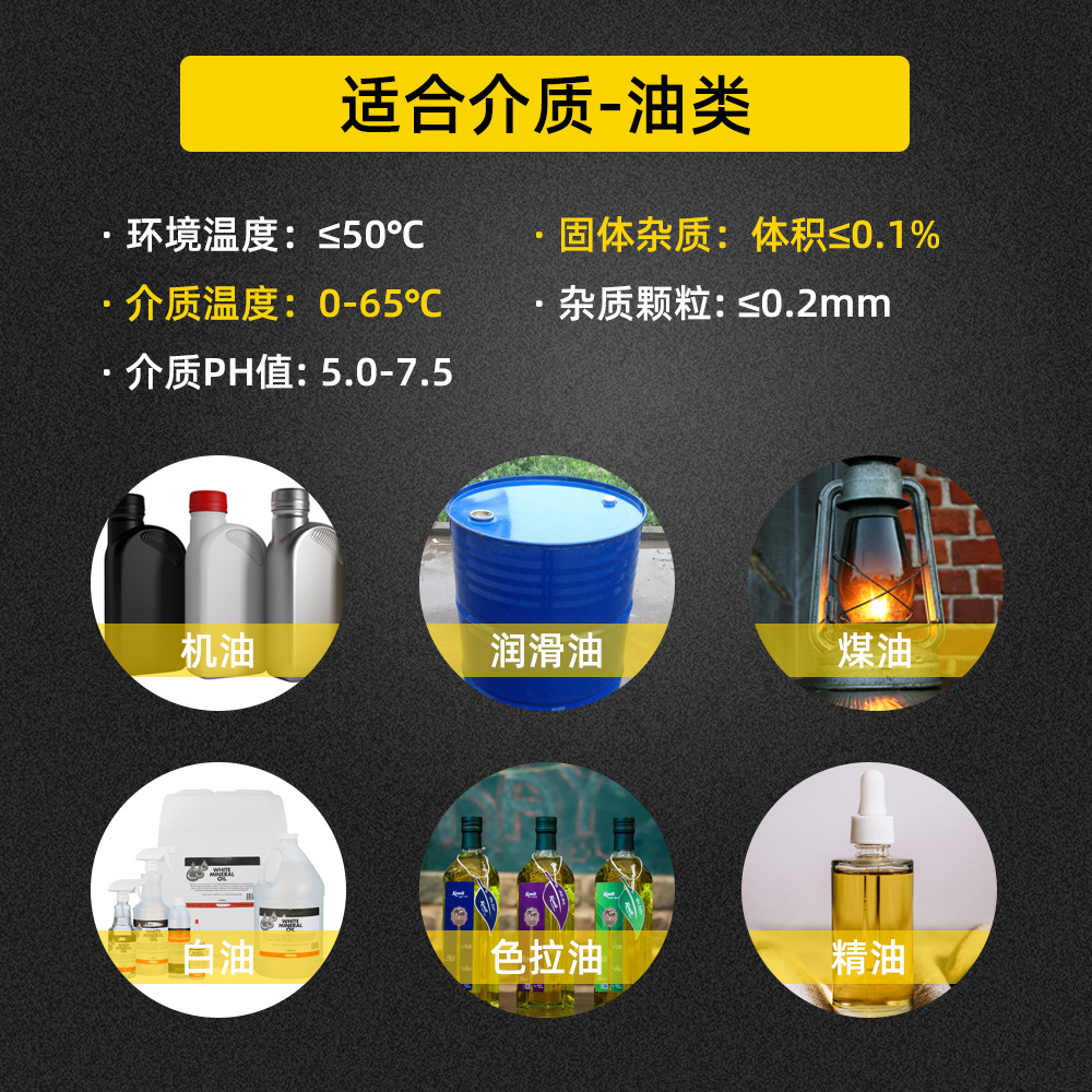 齿轮泵 适合介质cn.jpg