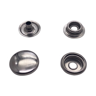 1.5 cm 304���P䓼Ӿo�Ӻ�201#�ĺϿ� ���������P��׿ۿ��o����