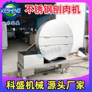 ��������C ���Ã�������C ���P�����C �A�Pʽ��������C