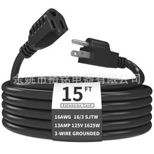 �������L�� ���^�Դ�� ��о��Ҏ��ĸ���� ��ʽ�Դ���L��