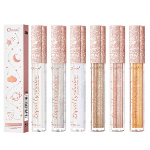 OCHEAL�羳���������W��Һ�w��Ӱ��ɫ�ݳ���Ƭ����������Q��ӰҺ