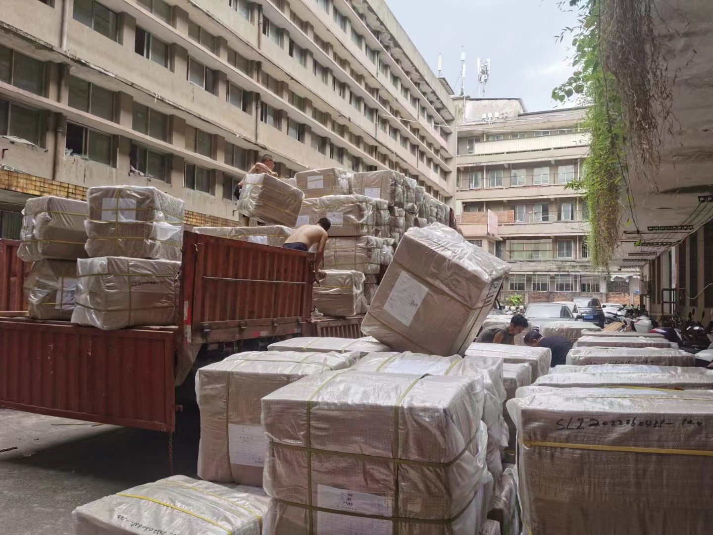 ebccd4b3b9a924319fc95c9de2e040