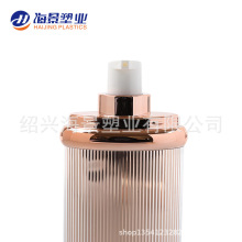 30ml 15ml ���z����������BB˪ƿCC˪ƿ ���A ���׿������x˪ƿ