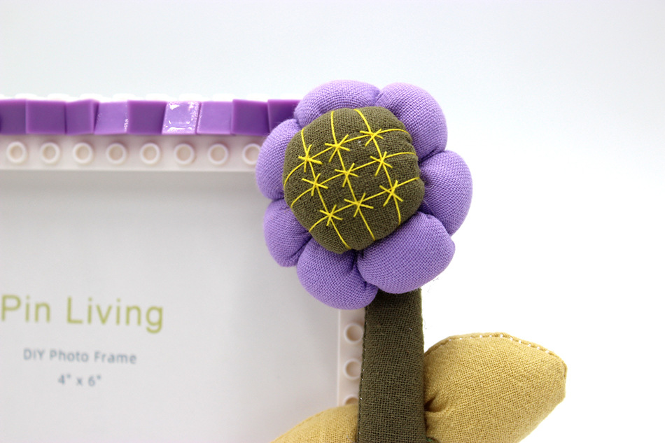IMG_8580.jpg