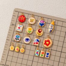 �羳���u��Ͱ�ӡ���朻�������С�~�ŷ����ǐ������ΈA�ε���