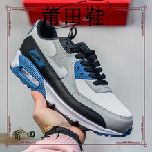 ����ЬMax90�羳�����˶�Ь���������ܲ�Ь��Ů����Ь��óЬ����