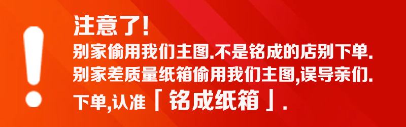 80149384b1d39571747190e92c6f54