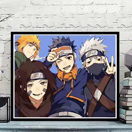 钻石画、皮画;DIY/数字油画;钥匙扣