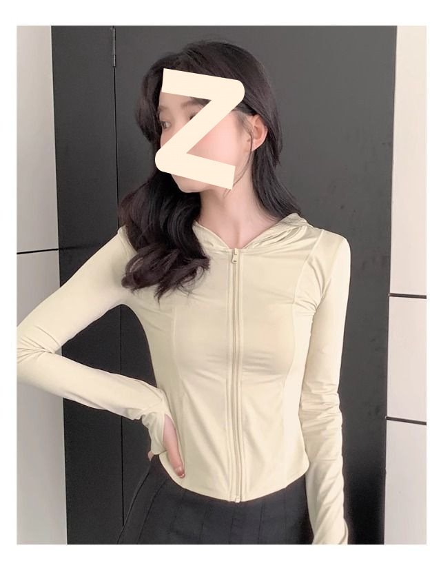 33dd6ac6-ea14-4cbb-a5ad-57555a14e17e.jpe