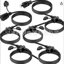 ������Ҏ���L��515P�ӵ��Դ���^SJTW���L��늾�16AWG ���L��