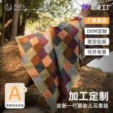 A�ĸ��͹Ÿߙn���������°�߅�qᘿ�ë���w̺�Ӽ�ᘿ�̺��ů̺