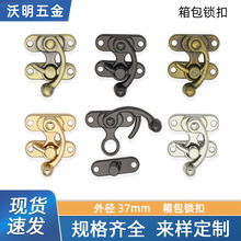 ţ���i�Ʒ���i������������YƷ��ľ�^�Љ��T�i�۽��ٹ����h�i