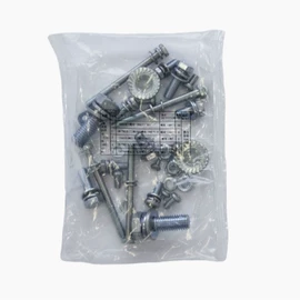 矿山施工设备;其他行业专用;工程机械配件