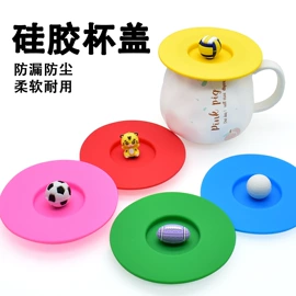 鞋扣;鞋辅件;装饰配件