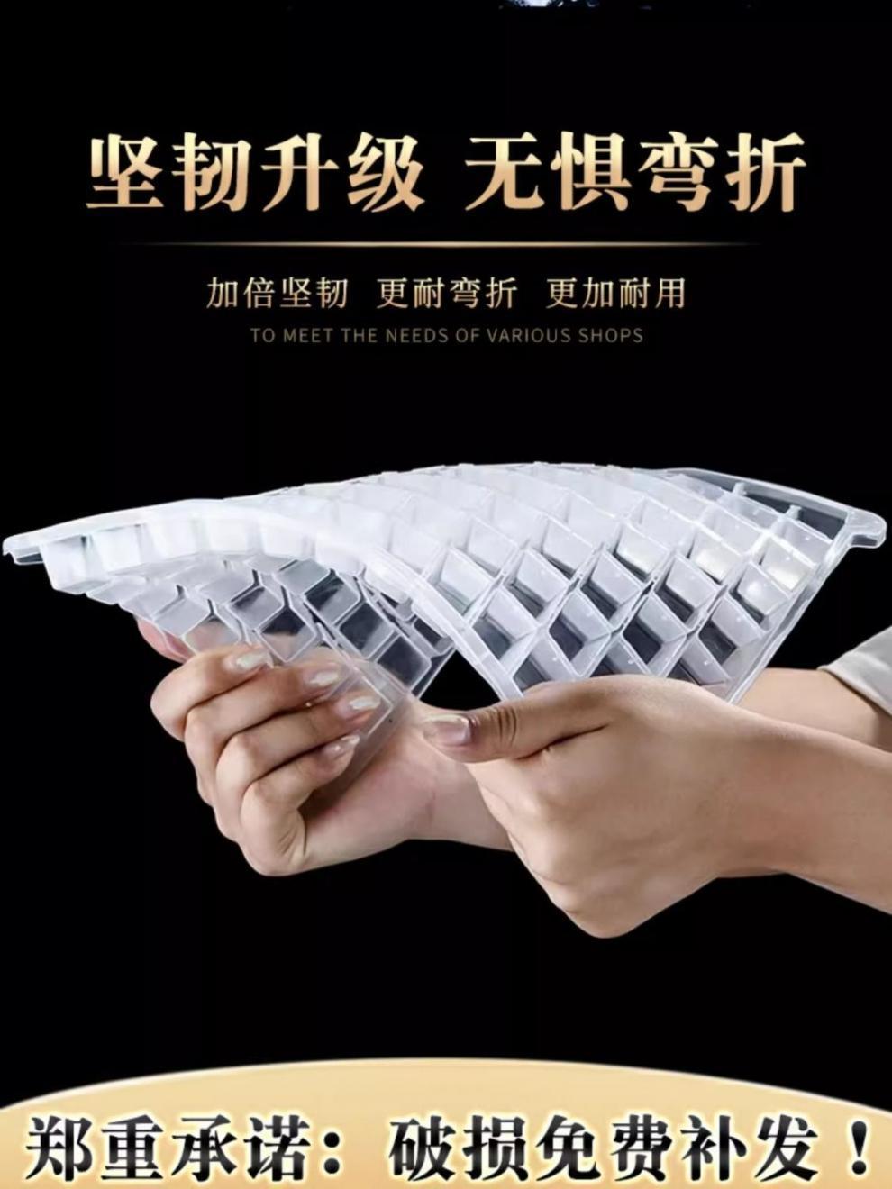 e16c7f3d-5491-4e76-9639-bafb90764e80.jpe