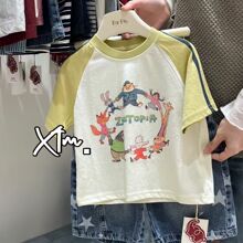 �ļ��n����Ůͯײɫ��缃��T��������Сͯ��ͨӡ���ٴ��⴩����