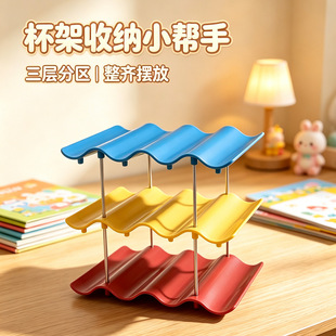 �羳������Ӵ�Ų�����ˮ���ܿ͏d��̨�����ռ{����ܶ�Ͱ�����