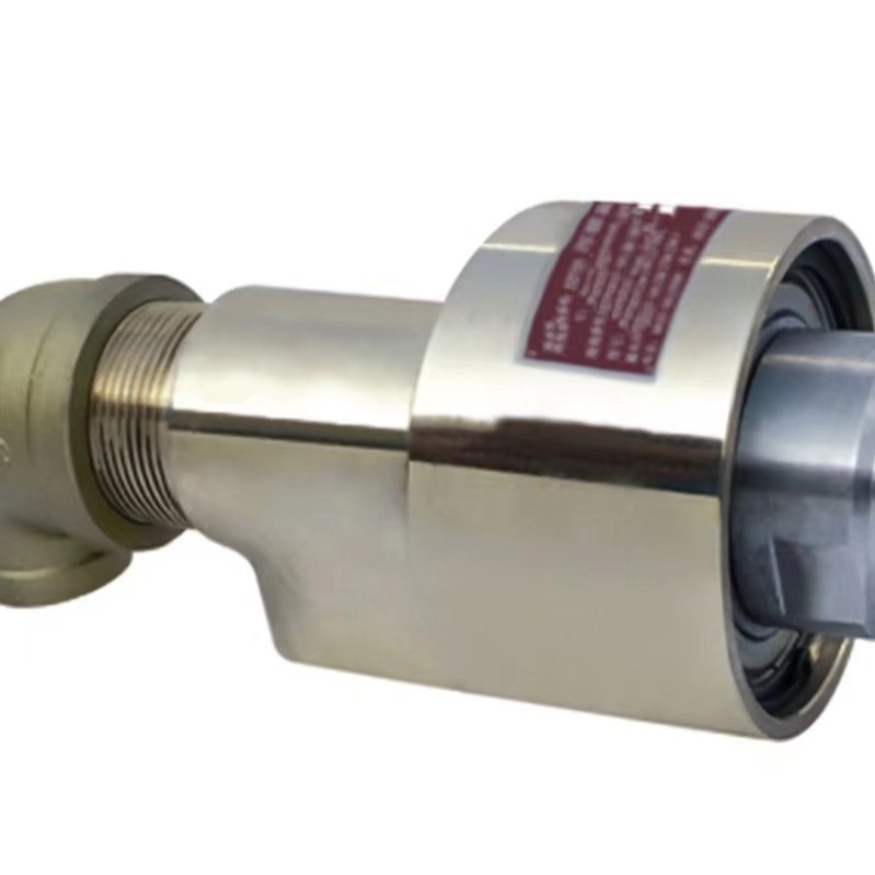 GIROL   UMD200-GB3GS    旋转接头  优势供应  原装进口  德国