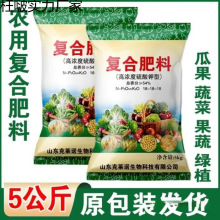 �ͺϷ�--������r�I���߲�ˮ������ˮ���ЙC��