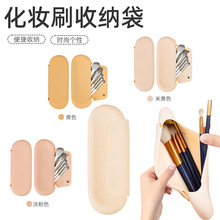 �羳�¿����л��yˢ�ռ{���������������๦�ܷ��m��ϴ���z���y��