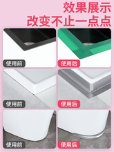 �ΏN����ù��ˮ�ܷ��z�������N�lˮ�۷�߅�p϶ˮ�����p�N�l���g�N