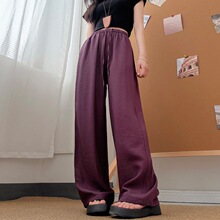 ���X�L�������ѝŮ�ļ����m�ɳڌ��ɸ������eѝ�����@���ޏ�ѝ