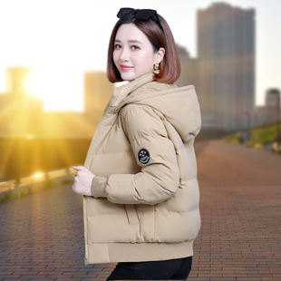 �̿���q�޷�Ů�����F�����e�r�б�ů���\����2024���¿�