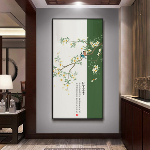 ���л��B�b������������P���һ����޾Ƶ�쮋�^�����ȱM�^�ڮ�