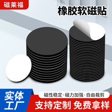 ܛNAܛƬžW̾ߴ԰diyNF