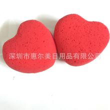 dֿ׾d܇ϴ܇d ԡֿlմ坍d