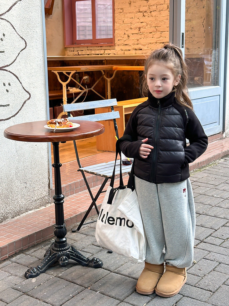 2024-11-03 161057.jpg