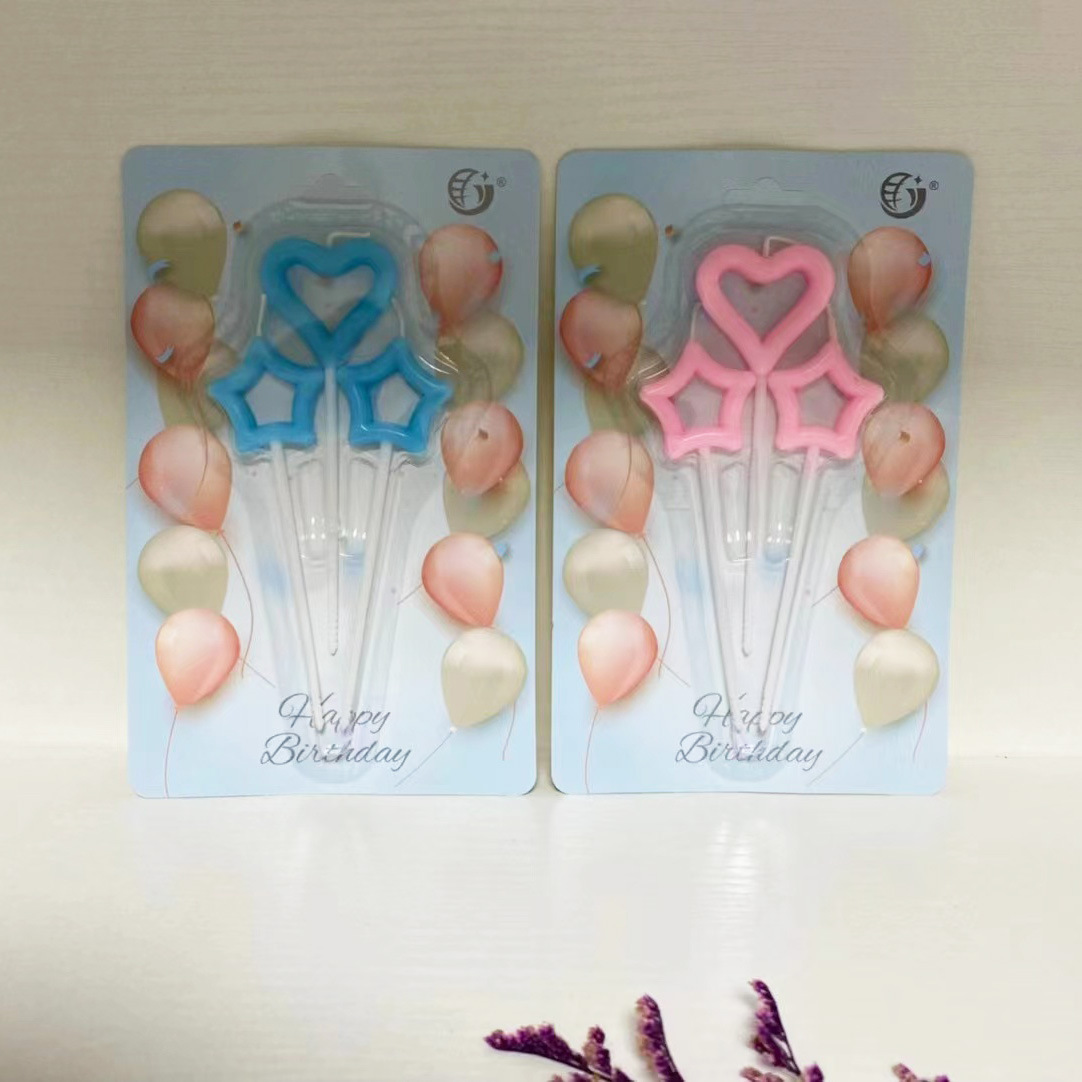 微信图片_20220211152743