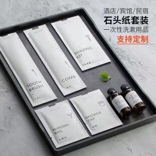 �e�^һ������ˢ���ô���ܛë������Ƶꌣ������ϴ����Ʒ�������b