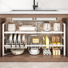 �N����ˮ������܏N���ȷ֌Ӽ�ϴ����¿���s�๦���ռ{偾߼���