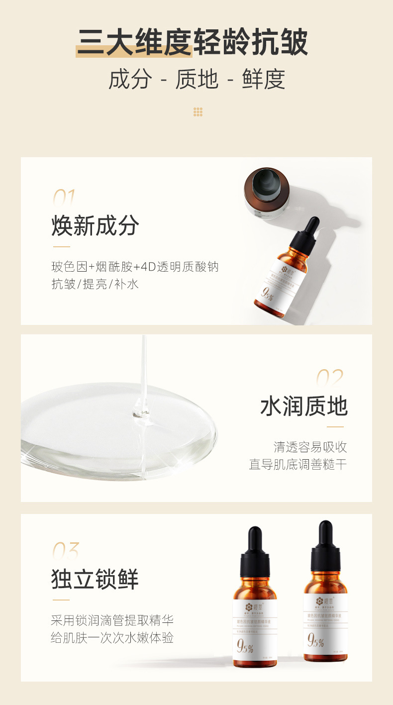 玻色因精华液详情图-5