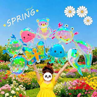 �¿��Ųʿ�ͨ�AƬ������ˮĸ������ͯ�Ɍ��ֳ��b��׃��@���