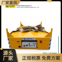 �v�M�Ƅӟo܉ƽ܇ ��ӮaƷ���\늄�ƽ���z݆܇ �S�^�\ݔ�O��