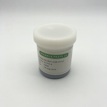 �ձ�ǧ���a�{�a�� 183���г��a�{ 500���b�a��M���� ǧ���a�{