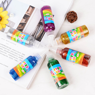 ZJD40��������z�Aƿ �k����Ʒ �ɐۿ�ͨƿ�b�����zˮ