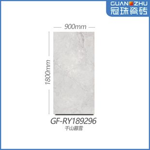 մɴuByGF-RY189296/189297/189298/189299/300