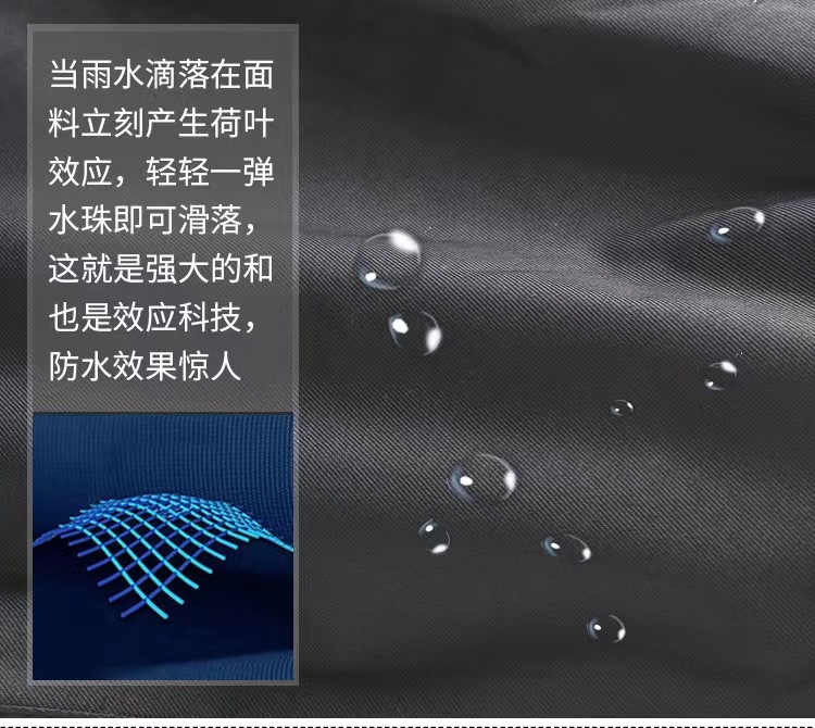 eaec170b7fc5a5c7237d120132cb53