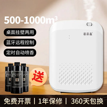 Ƶ޹CȫԄӔUCeCԄӇCՙC